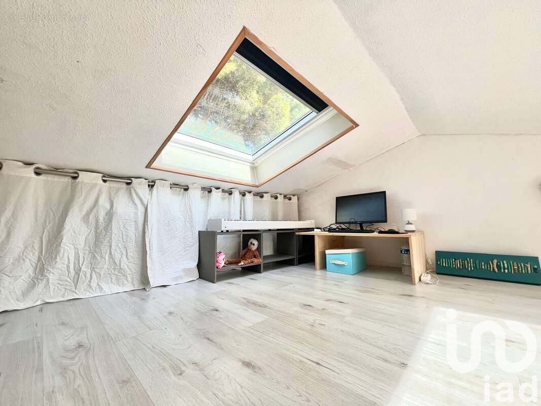 Photo 9 - Maison à LEUCATE