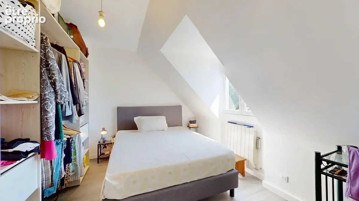 Maison 5 pièces 100 m² à vendre à Montfermeil (93370) - photo 13
