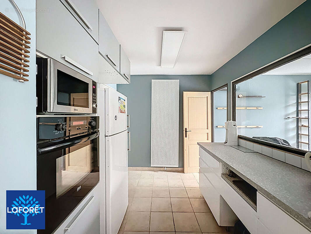 Maison à COIGNIERES