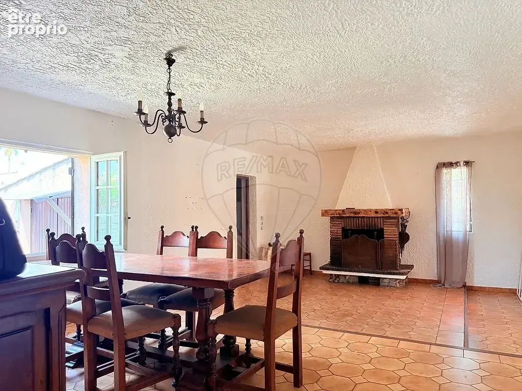 Maison 3 chambre(s) à vendre - photo 6