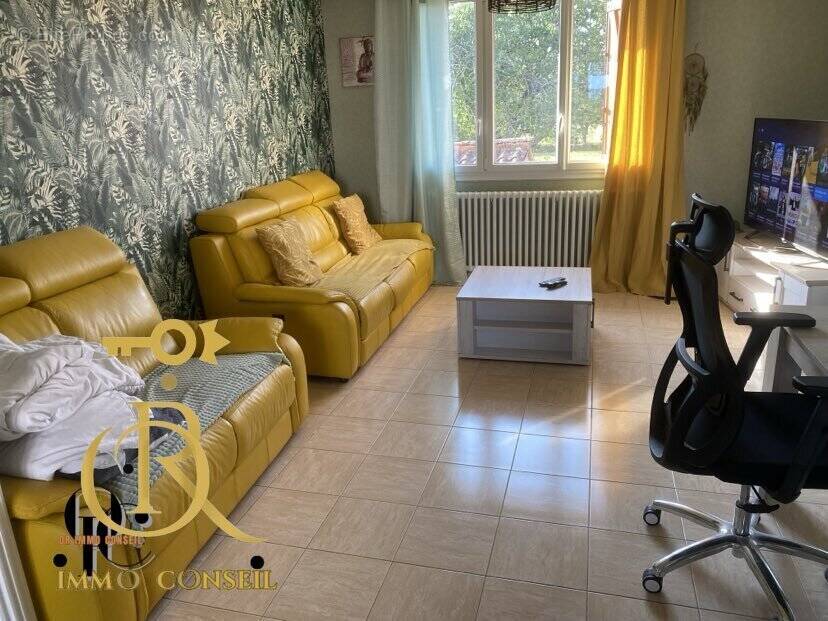 Maison 7 pièces - photo 4