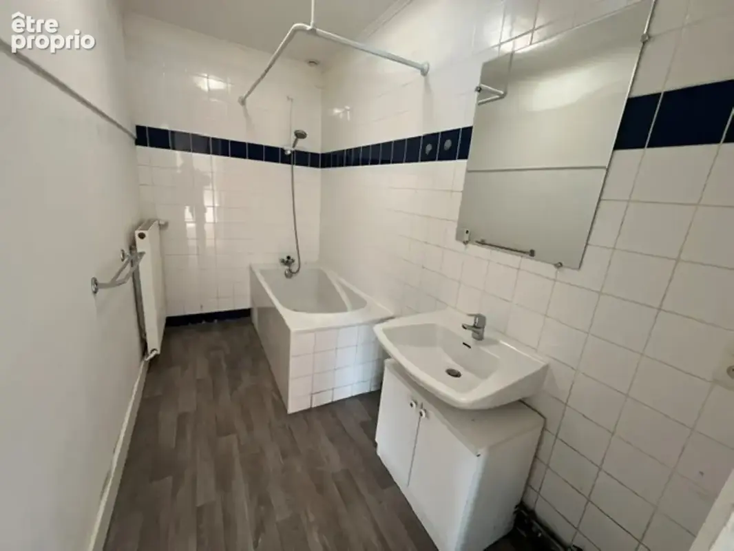 Maison Saint Piat 3 pièce(s) 72.59 m2 - photo 6