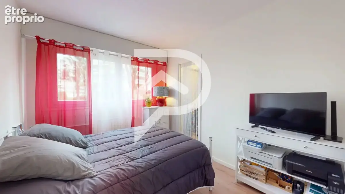 Vente Appartement Marly-le-roi(78160) 299 000ï¿œ - photo 8