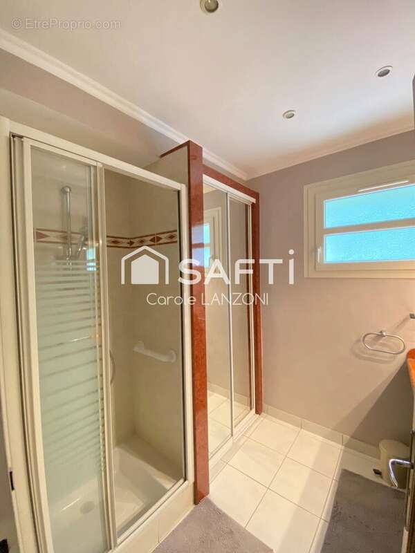 Photo 8 - Appartement à RENNES