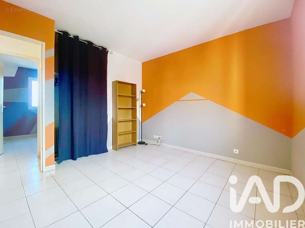 Photo 8 - Maison à LE BOULOU