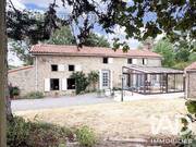 Photo 1 - Maison à VERNOUX-EN-GATINE