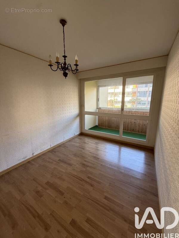 Photo 4 - Appartement à SAINT-HERBLAIN