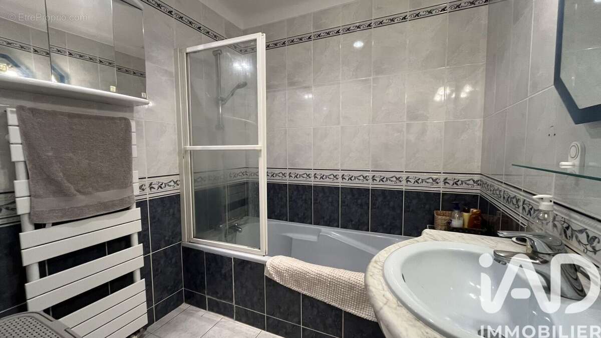 Photo 9 - Maison à MARANS