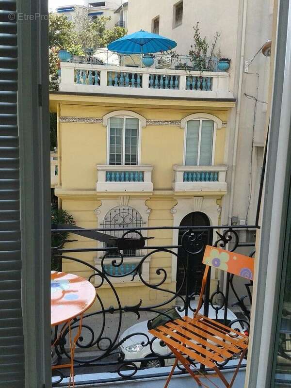 Vente Hotel particulier Nice(06000) 4 690 000ï¿œ - photo 6