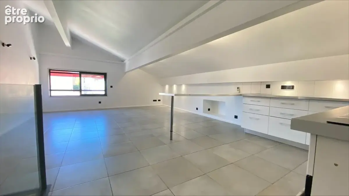 Photo Appartement à Frejus au prix de 252 000€