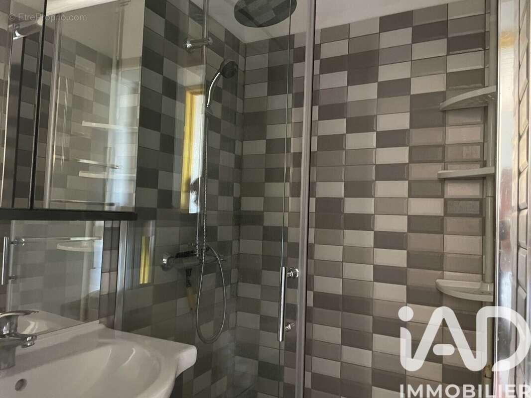Photo 5 - Appartement à LEUCATE