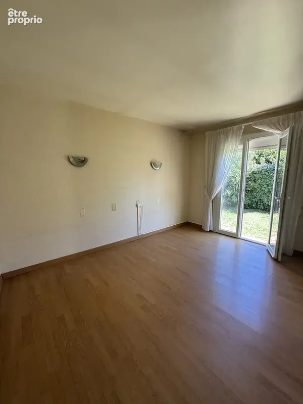 Maison 4/5 avec garage - photo 16