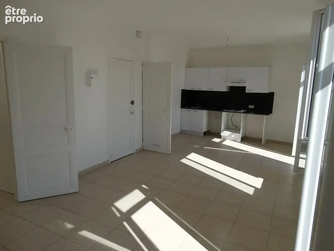 Immeuble cantre cannes - photo 4