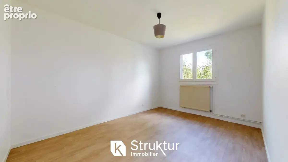Maison 5 pièces à vendre à Metz - photo 13