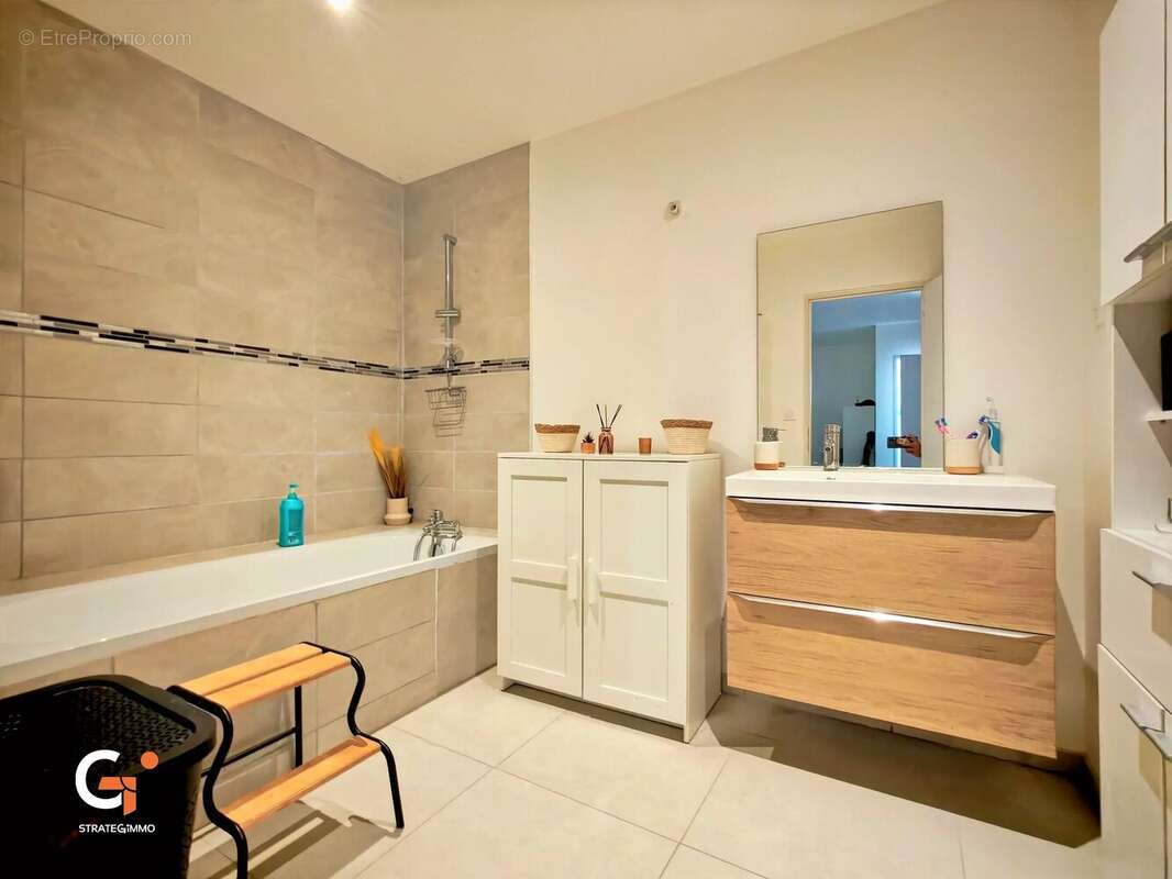 Maison 7 pièces 208 m² Caudebec-lès-Elbeuf - photo 11