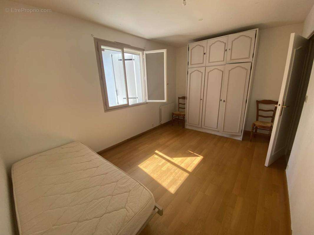 Maison individuelle - photo 8