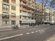 Appartement à VINCENNES