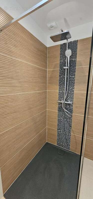 Photo 9 - Maison à CARNAC