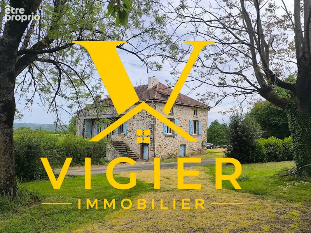 Maison Montredon avec vue imprenable!! - photo 2