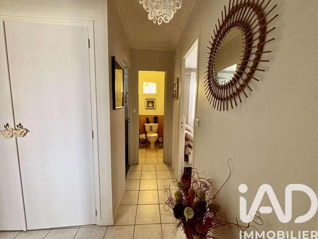 Photo 9 - Maison à LE PIAN-MEDOC