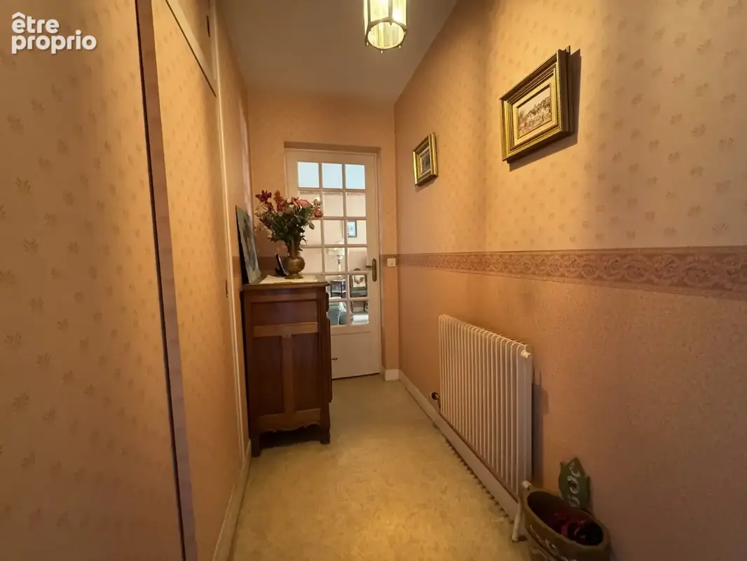 Appartement 3 pièces 66 m² à vendre à Saint-Jean-De-La-Ruelle (45140) - photo 5