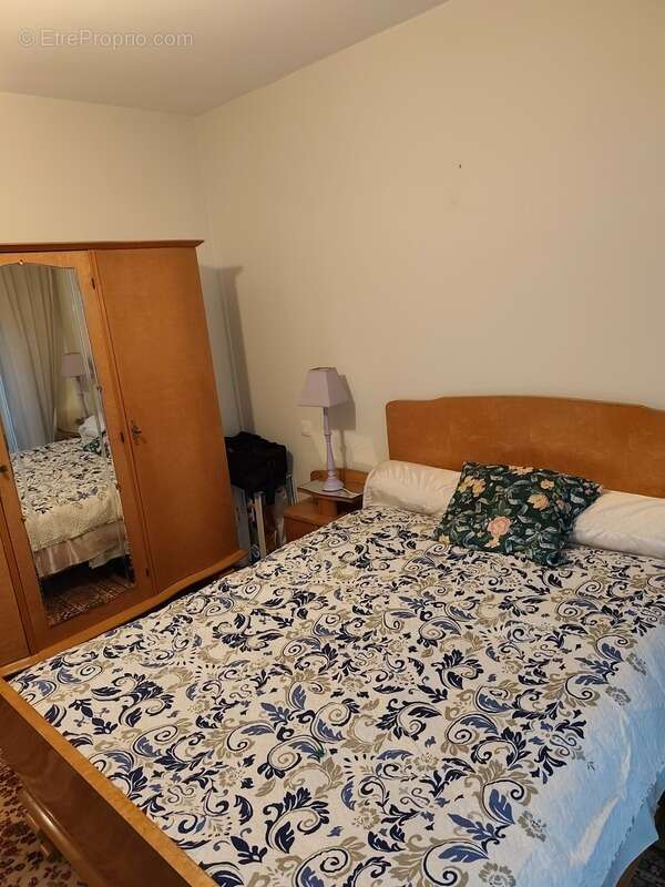 Appartement à vendre 3 pièces ANGOULEME (16) - photo 11