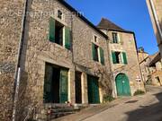 IMG_9951.jpeg - Maison à SAINT-CYPRIEN