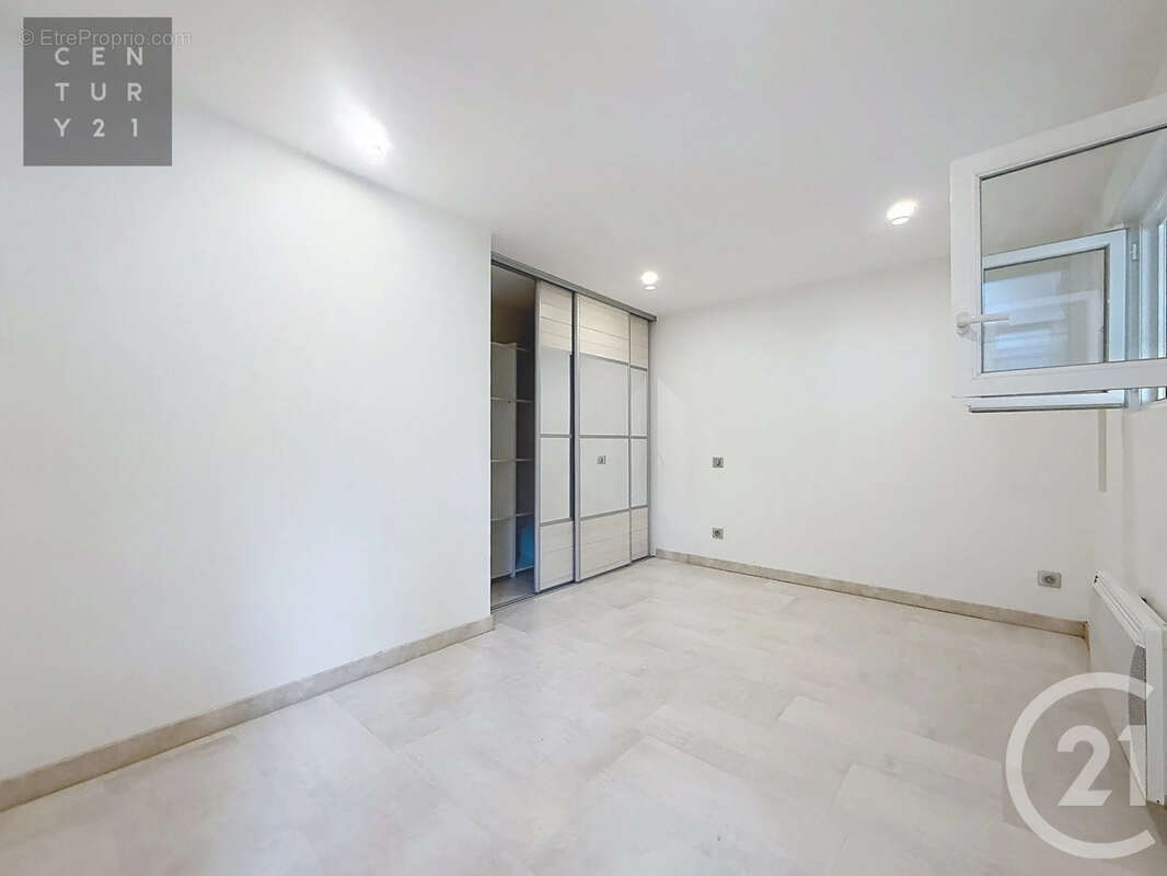Maison 115 m² à Troyes  - photo 3