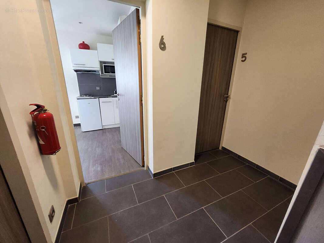 Maison 164m² à avignon - photo 8
