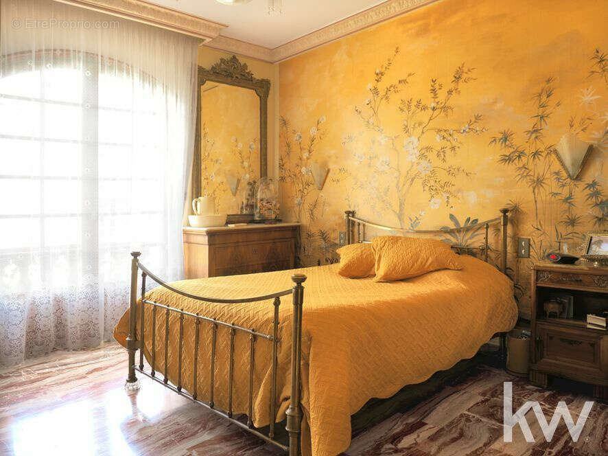 Maison à PLAN-DE-CUQUES