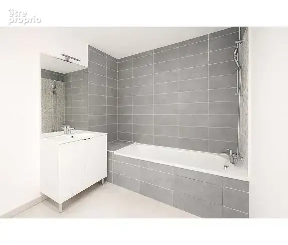 Appartement 2 pièces 37 m² à vendre à Castanet-Tolosan (31320) - photo 7