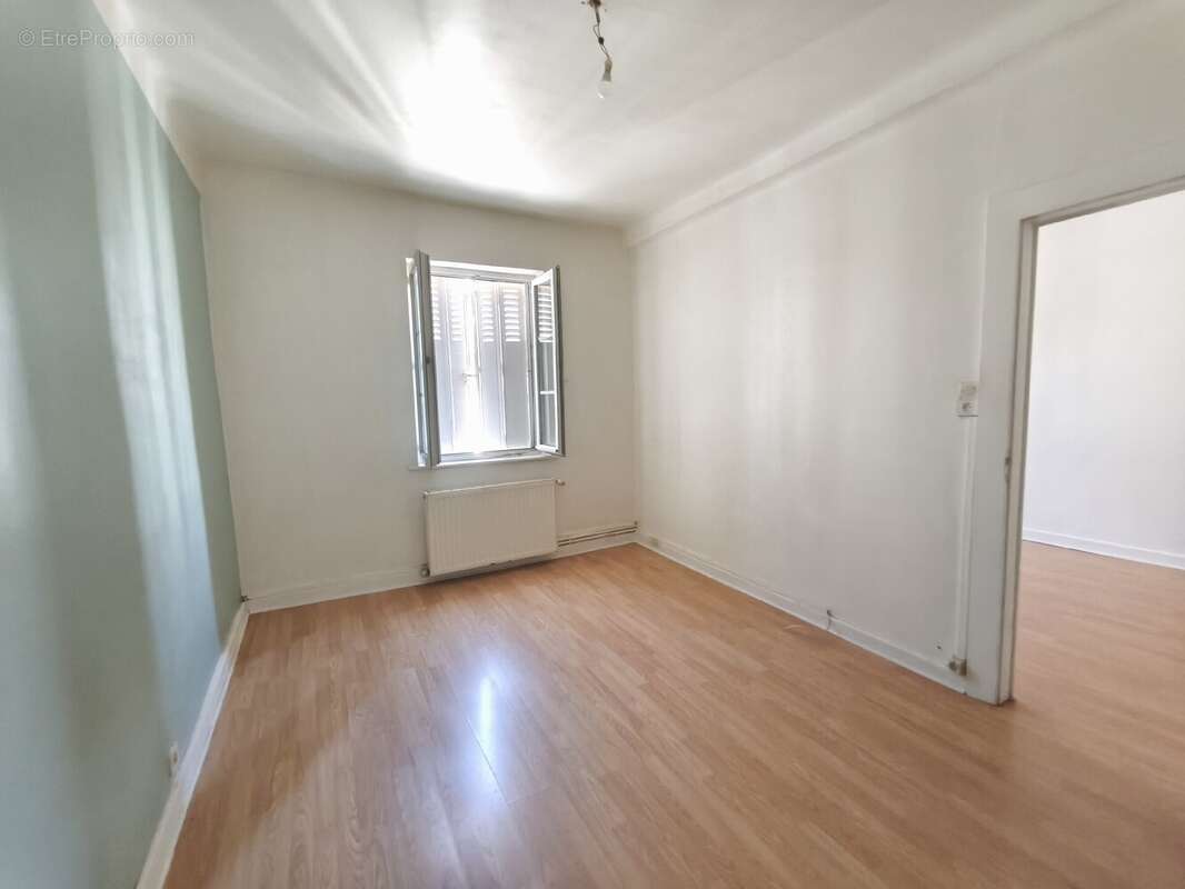 Maison 105 m² à Vic-Sur-Seille  - photo 3