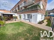 Photo 1 - Appartement à DUNKERQUE