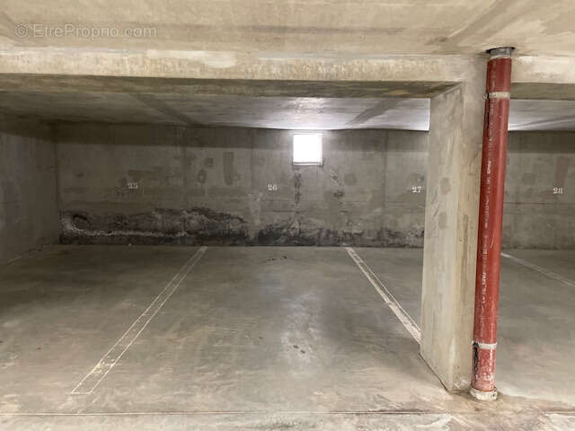 Appartement à LE CHATEL