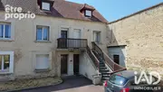 Photo 1 - Appartement à VERSON