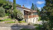 Maison à ROSIERES