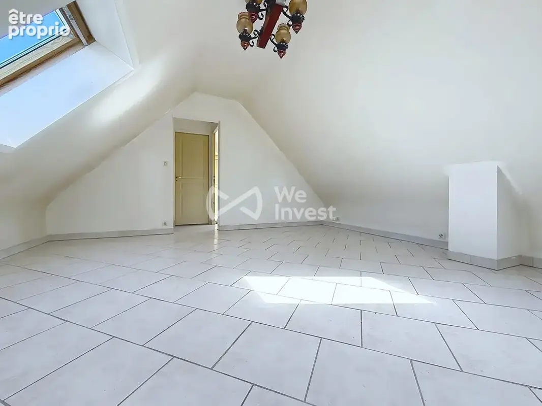 Maison 4 pièces 74 m² à vendre à Asserac (44410) - photo 7