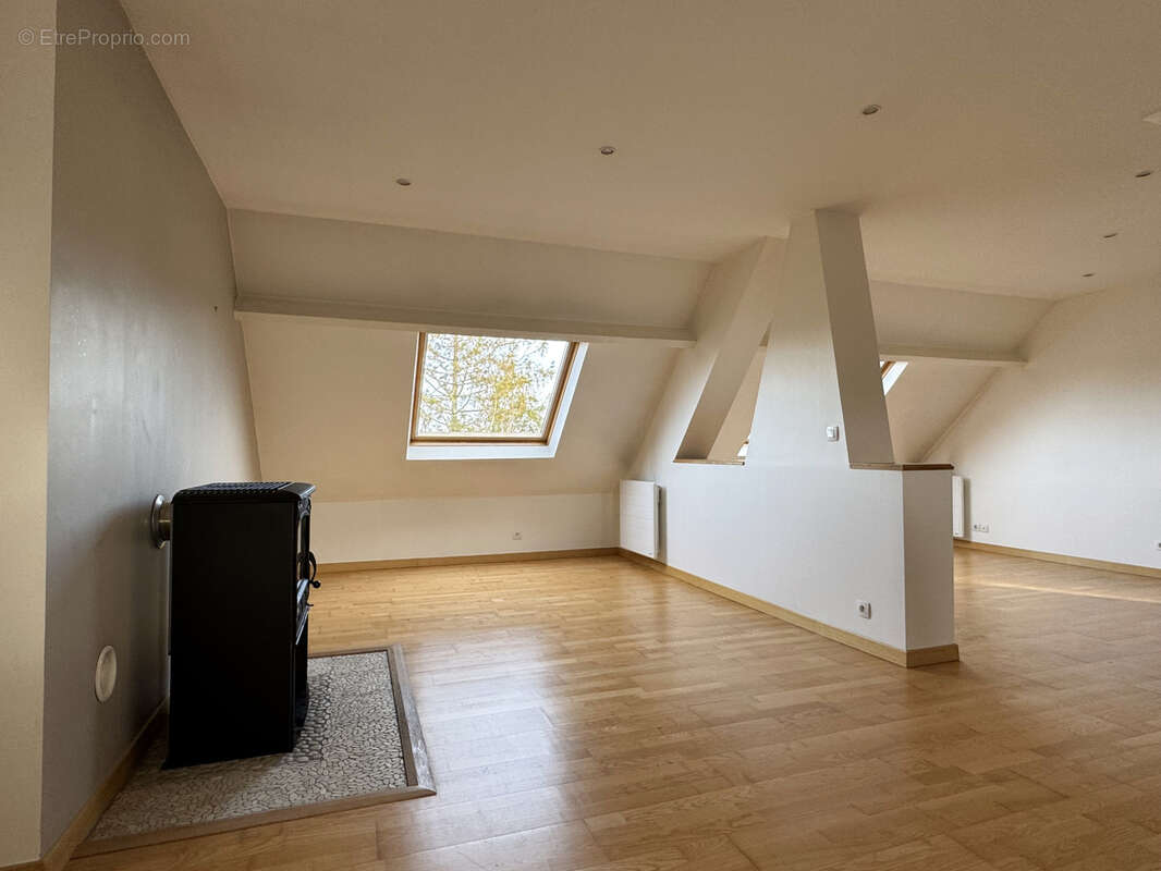 Maison à NOYELLES-SUR-MER