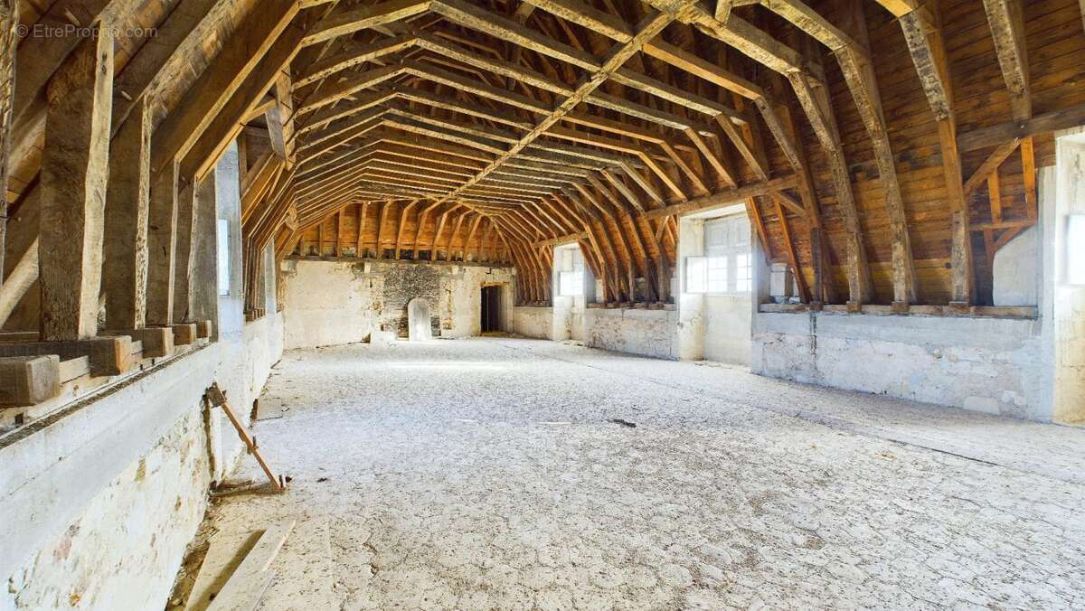 Maison à DAX