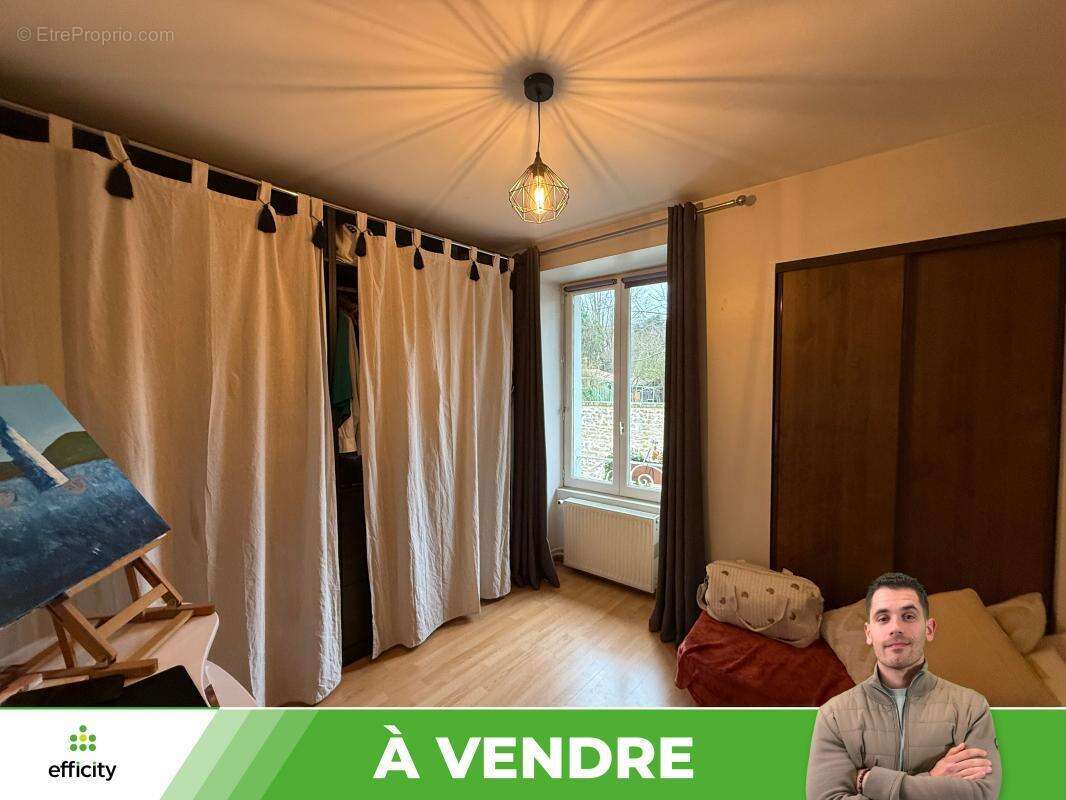 Maison 153 m² à Poitiers  - photo 13