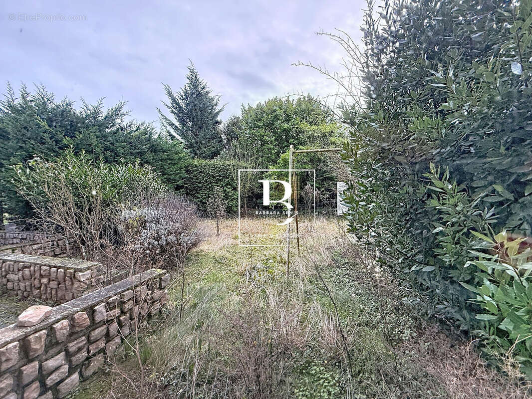 Maison 94 m² à Cambrai  - photo 6