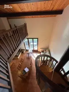 Duplex de 35m2 à Vendre - photo 6