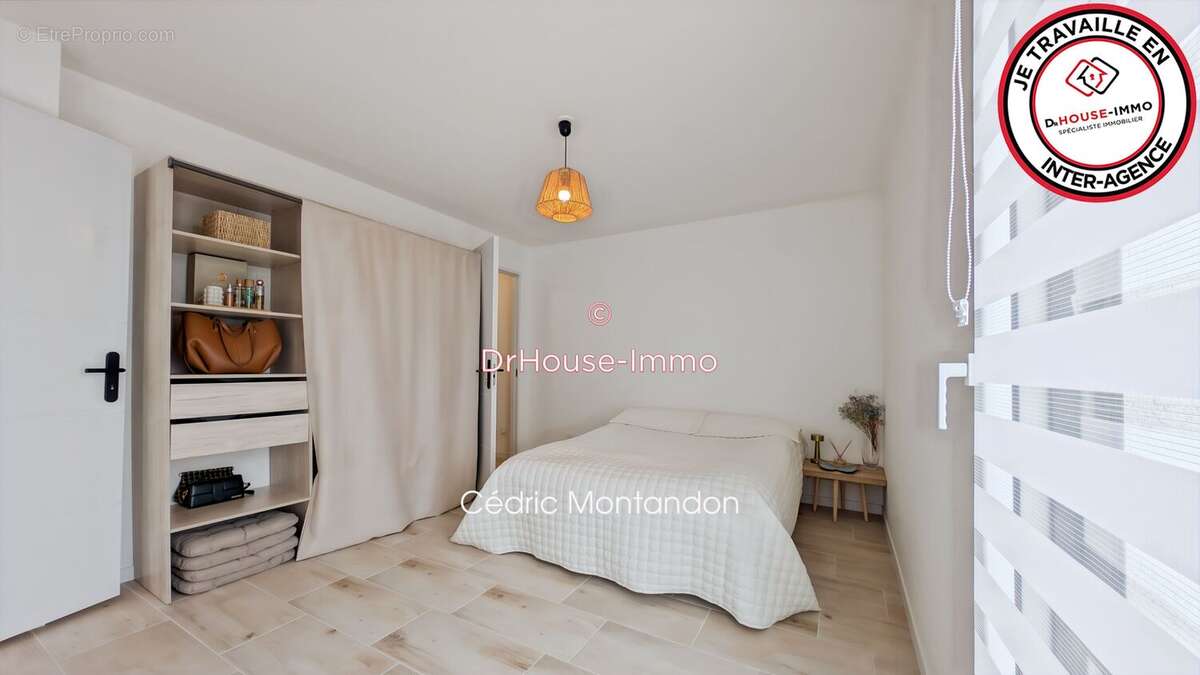 Maison à GIBERVILLE