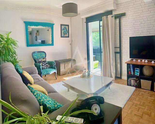 Maison à PLOUFRAGAN