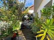 Appartement à BISCARROSSE