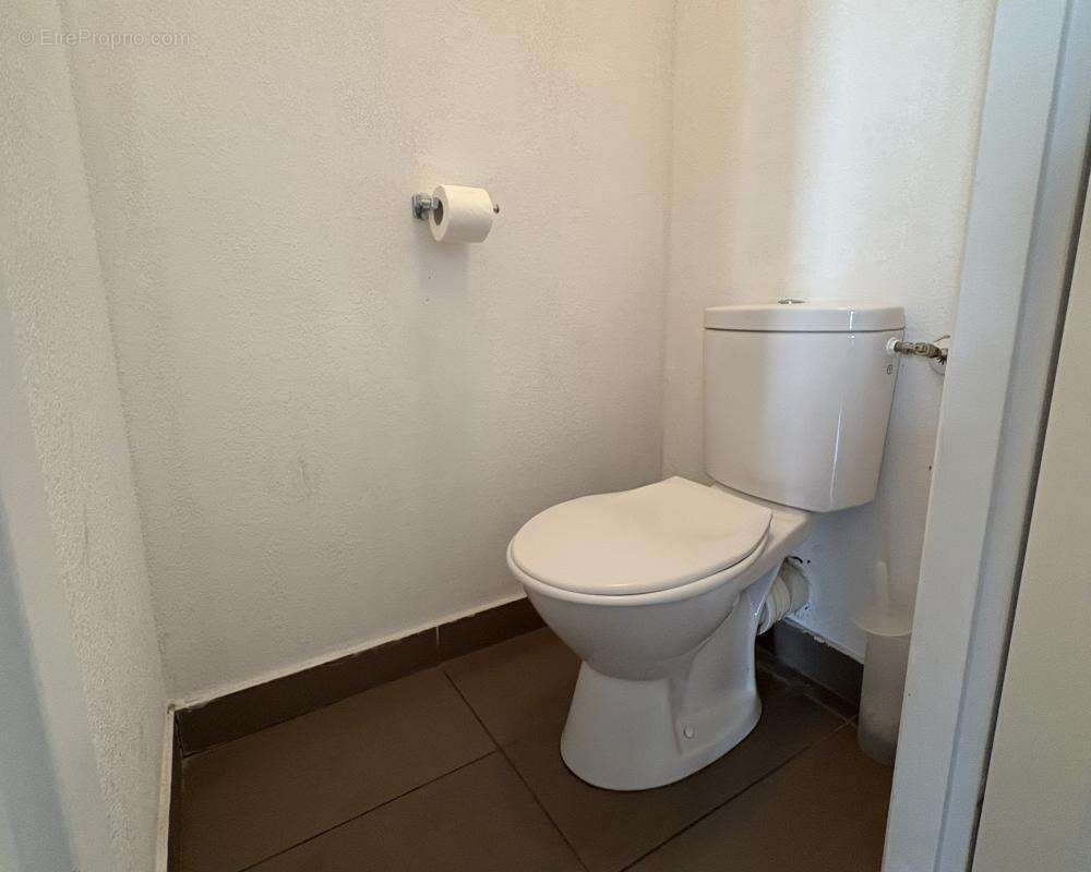 Appartement à FONT-ROMEU-ODEILLO-VIA