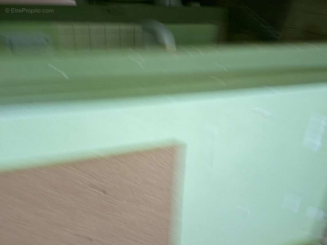 Special investisseur - photo 9