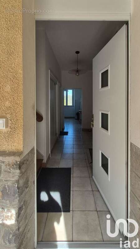 Photo 3 - Maison à LASSOUTS