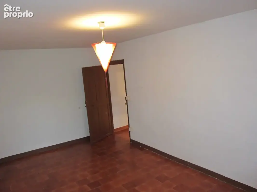 Maison 3 pièces 70 m² à vendre à Moussac (30190) - photo 4