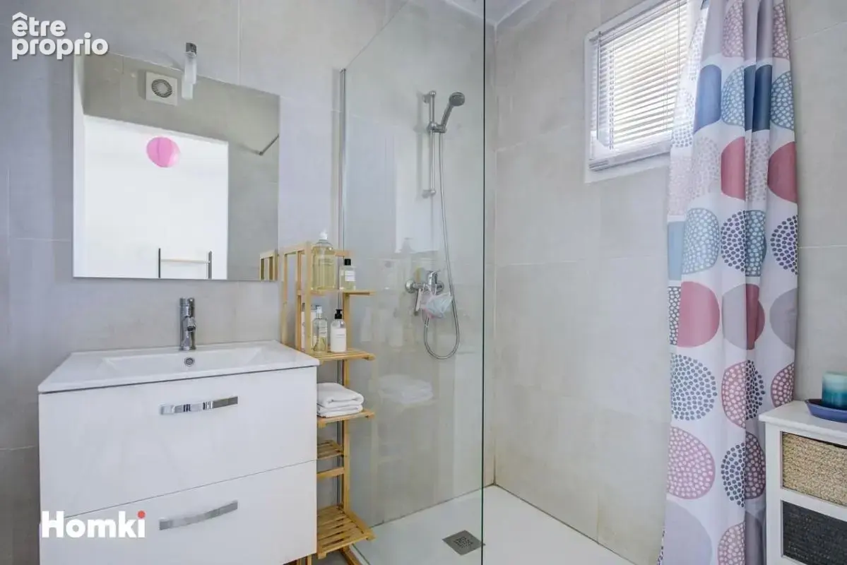Maison/Villa T4 de 97 m² à Laroque-des-Albères 66740 - photo 6